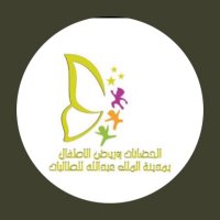 إدارة الحضانات ورياض الأطفال (@bkikaimamu) 's Twitter Profile