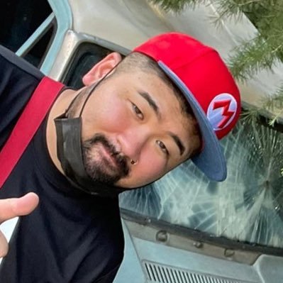 Ka281984's profile picture. 焼鳥BEARD『べアード』を去年8月より Openしました！！焼鳥をはじめ、やきとん、一品、オススメ、お刺など出しながらマッタリ平日17時からオープンしています！！金曜日、土曜日、日曜日は16時よりオープン！！是非はじめての方や、気になってる方も是非お話しましょー！！皆様と仲良くなれる日を楽しみ営業してます！！