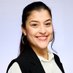 Carla Finol (@carlafinol2) Twitter profile photo Carla Finol (@carlafinol2) Twitter profile photo