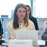 Anna Jacobs (@annaleajacobs) 's Twitter Profile Photo Anna Jacobs (@annaleajacobs) 's Twitter Profile Photo