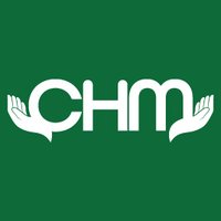 Community Health Marketing (CHM) - New York(@chmnewyork) 's Twitter Profile Photo