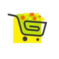 al_my products (@moatz_king) Twitter profile photo