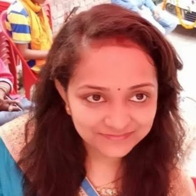 Techie Nationalist, True Indian, VandeMataram, Jai shree Ram