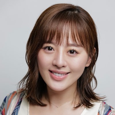 hinano_mai Profile Picture