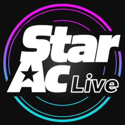 StarAc Live