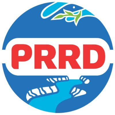 prrdistrict Profile Picture