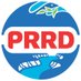 Peace River Regional District (PRRD) (@prrdistrict) Twitter profile photo
