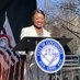 Councilwoman Meeka D. Owens (@cmmeekaowens) Twitter profile photo Councilwoman Meeka D. Owens (@cmmeekaowens) Twitter profile photo