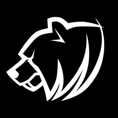 Kodiaks Athletics Profile