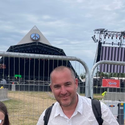 PaulSte54315427's profile picture. 