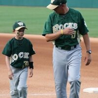 Ryan Bunnell (@coachbunnell) 's Twitter Profile