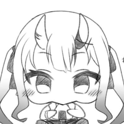 yodahei's profile picture. 一名社?畜?