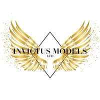 Invictus Models | Webcam Agency(@InvictusModels_) 's Twitter Profile Photo