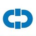 ICONIX Waterworks (@iconixww) Twitter profile photo ICONIX Waterworks (@iconixww) Twitter profile photo