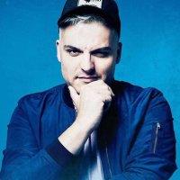 NIKO ROSALES (@niko_rosales) 's Twitter Profile Photo NIKO ROSALES (@niko_rosales) 's Twitter Profile Photo