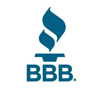 Champions for the highest standards in marketplace trust between businesses and consumers. Get BBB Accredited today - https://t.co/HJ4pFOvMCJ