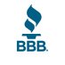 BBB British Columbia (@BBB_BC) Twitter profile photo