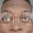 Twitter User 1644233081543335937