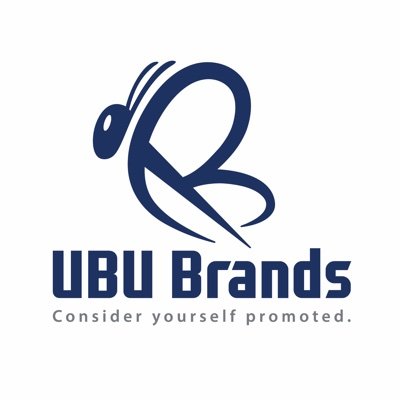 We make delight with custom promotional products for the construction, manufacturing, higher education, high tech, medical, and tourism industries.