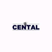 CENTAL(@centalti) 's Twitter Profile Photo