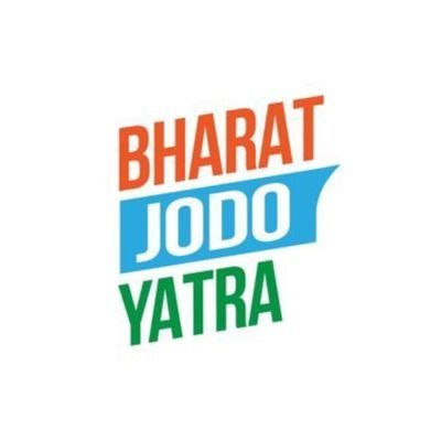 #BharatJodoYatra
#भारत_जोड़ो_यात्रा