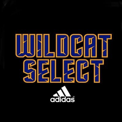 Up-to-date news and information about everything Wildcat Select and Team Wildcat #WildcatFam