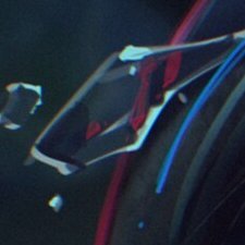 KunDaizai's profile picture. 