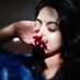 Sonali Singh (@sonalis41596986) Twitter profile photo Sonali Singh (@sonalis41596986) Twitter profile photo