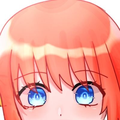 ppp_p1300's profile picture. 