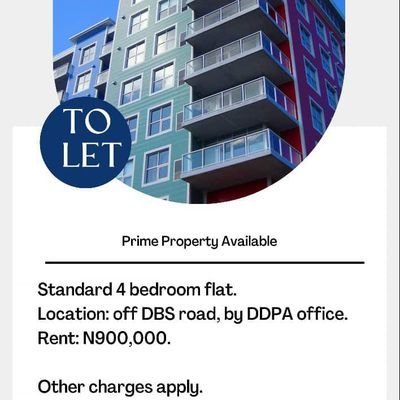 mordikelechi1's profile picture. MORDI KELECHI A real estate practitioner, My Specialization are
Multi-Family Property Management 
Facility& Hospitality Management
Asset & Inventory management