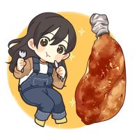 小鳥遊アリス (@alice_key_0520) 's Twitter Profile