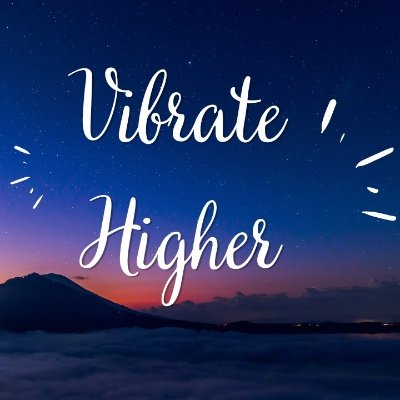 💕Our mission is to spread positivity, enlighten, & elevate to the highest frequency possible💕 🦋🫶✨
#Mantras #PositiveVibes #Quotes #Affirmations #Inspiration