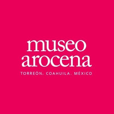 museoarocena Profile Picture