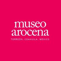 Museo Arocena(@museoarocena) 's Twitter Profile Photo