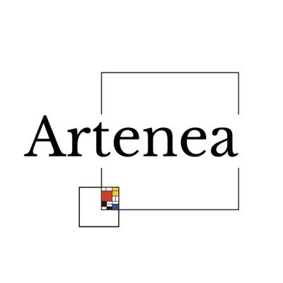 arteneaUCM Profile Picture