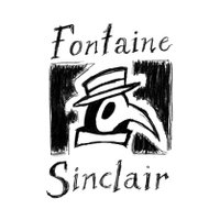 Fontaine Sinclair(@FonclairArchive) 's Twitter Profile Photo
