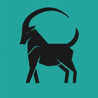 Impermax (@impermaxfinance) 's Twitter Profile