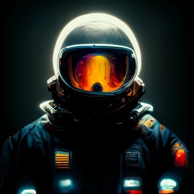 knei55's profile picture. 