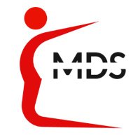 International Consortium for MDS (icMDS)(@ic_MDS) 's Twitter Profileg