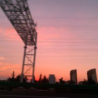 石头 (@jasonwi63559553) 's Twitter Profile Photo
