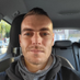 Alexandre Zidi (@zidialexandre) Twitter profile photo Alexandre Zidi (@zidialexandre) Twitter profile photo