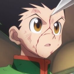 nixoww's profile picture. 15🇫🇷 x 🇬🇵- PC Player for

EPIC : Gwada Nixoww
                                              
Twitch : https://t.co/bpbdCOKWsT