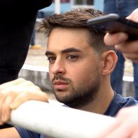 Legi S (@cscannella5) 's Twitter Profile Photo