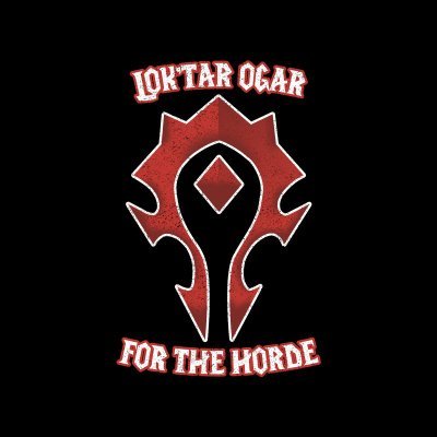 MonoZubiria's profile picture. Gaming, Coding and Crypto;