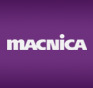 Macnica Americas design services offer partial or full turnkey design of FPGAs, related power supplies, as well as complete PCB design.