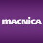 Macnica Americas (@macnicaamericas) 's Twitter Profile