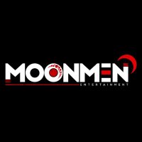 MoonMenEntertainment(@moonmenent) 's Twitter Profile Photo