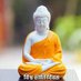 Er.Bhoopendra (@bhoopen76851756) Twitter profile photo Er.Bhoopendra (@bhoopen76851756) Twitter profile photo