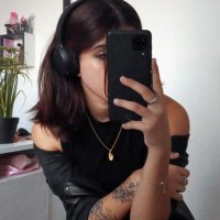 ¡léna! (@lenaaprtn) 's Twitter Profile Photo ¡léna! (@lenaaprtn) 's Twitter Profile Photo