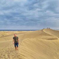 Rotem Maimon (@rotemmon) 's Twitter Profile